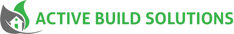 Active Build Solutions